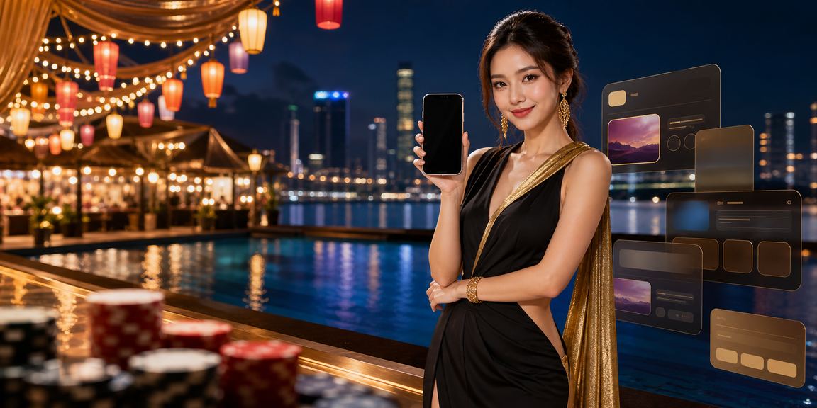 818k